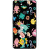 Disney Alice in Wonderland (animated) The Mad Hatter Google Pixel 3 XL Skin